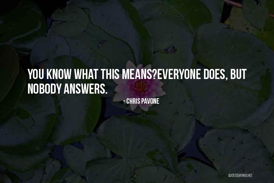 Almayers Folly Quotes By Chris Pavone Almayers Folly Quotes By Chris Pavone