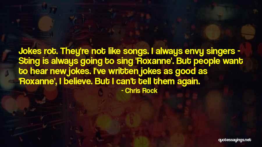Almaz Cafe Quotes By Chris Rock Almaz Cafe Quotes By Chris Rock