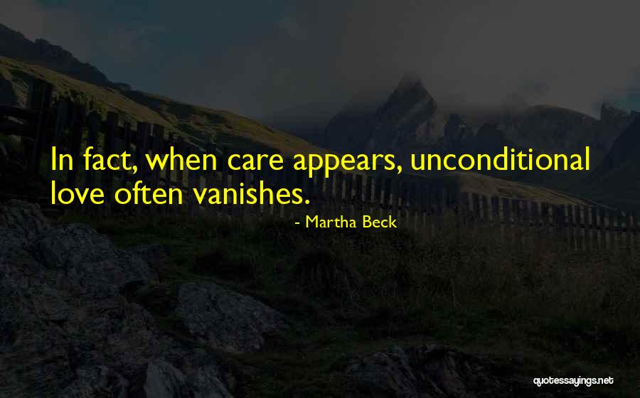 Almaz Cafe Quotes By Martha Beck Almaz Cafe Quotes By Martha Beck