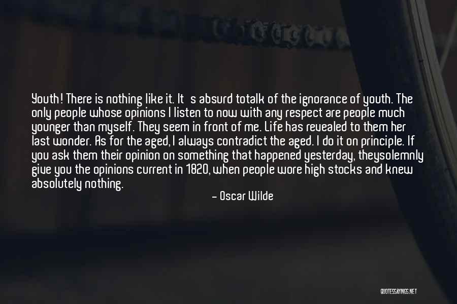 Almaz Quotes By Oscar Wilde Almaz Quotes By Oscar Wilde