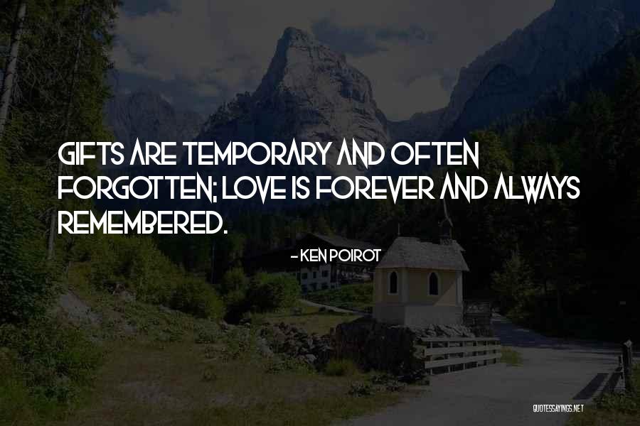 Almazan Kitchen Knife Quotes By Ken Poirot Almazan Kitchen Knife Quotes By Ken Poirot