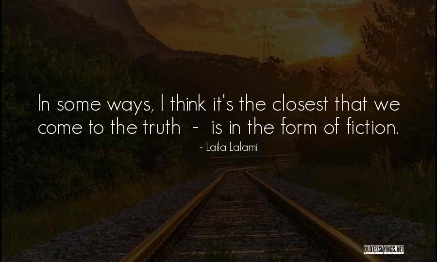 Almazan Kitchen Knife Quotes By Laila Lalami Almazan Kitchen Knife Quotes By Laila Lalami
