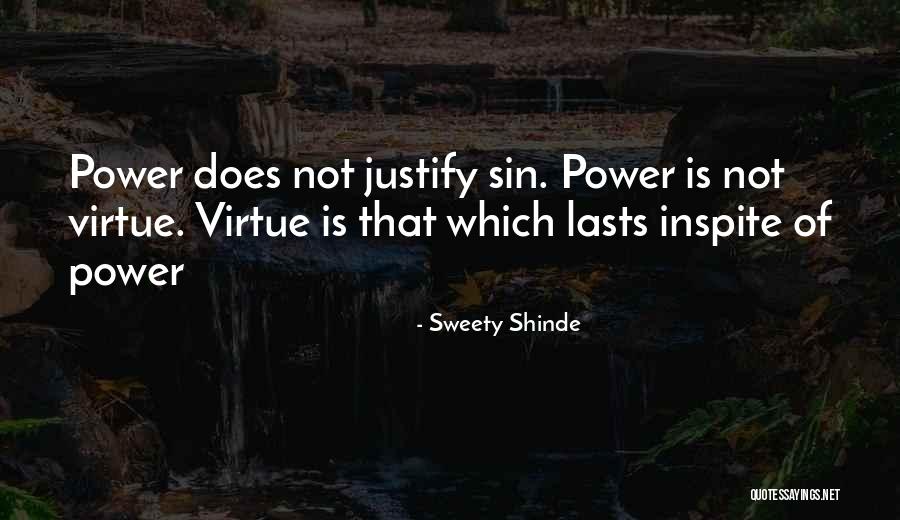 Almazan Quotes By Sweety Shinde Almazan Quotes By Sweety Shinde