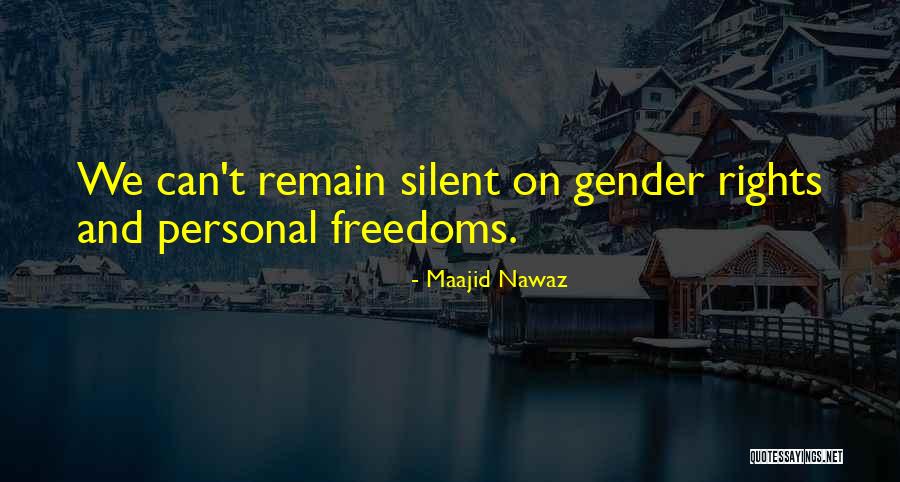 Almazar Restaurant Quotes By Maajid Nawaz Almazar Restaurant Quotes By Maajid Nawaz