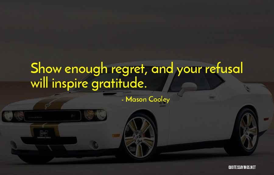 Almazar Restaurant Quotes By Mason Cooley Almazar Restaurant Quotes By Mason Cooley