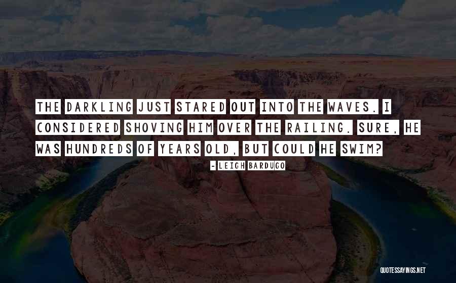 Almazbek Quotes By Leigh Bardugo Almazbek Quotes By Leigh Bardugo