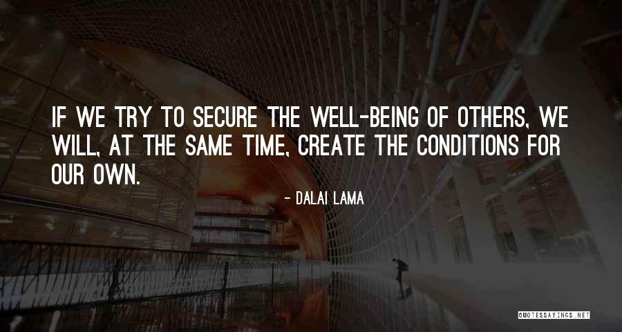 Almeida Funeral Home Quotes By Dalai Lama Almeida Funeral Home Quotes By Dalai Lama
