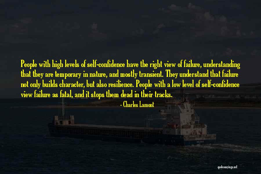Almeida Theatre Quotes By Charles Lamont Almeida Theatre Quotes By Charles Lamont