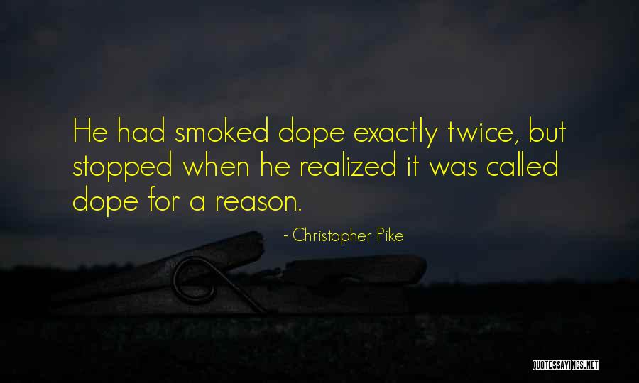 Almeja Quotes By Christopher Pike Almeja Quotes By Christopher Pike