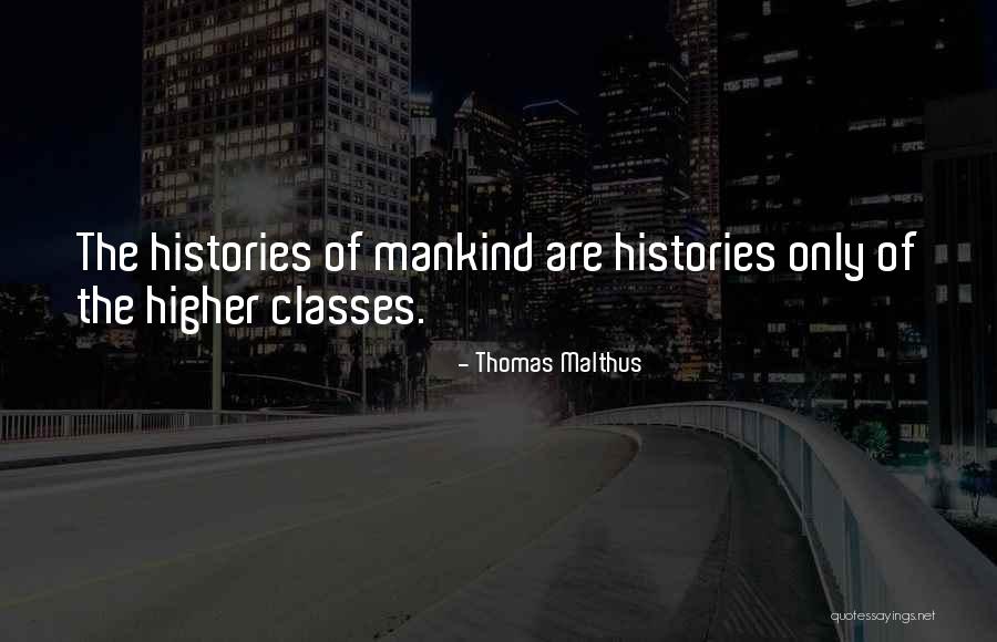 Almeja Quotes By Thomas Malthus Almeja Quotes By Thomas Malthus