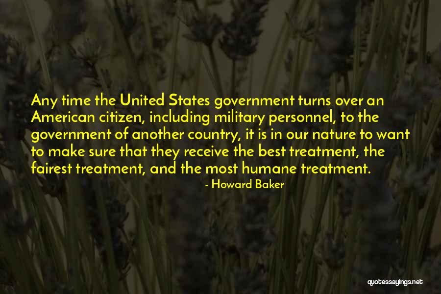Almejar Sinonimos Quotes By Howard Baker Almejar Sinonimos Quotes By Howard Baker