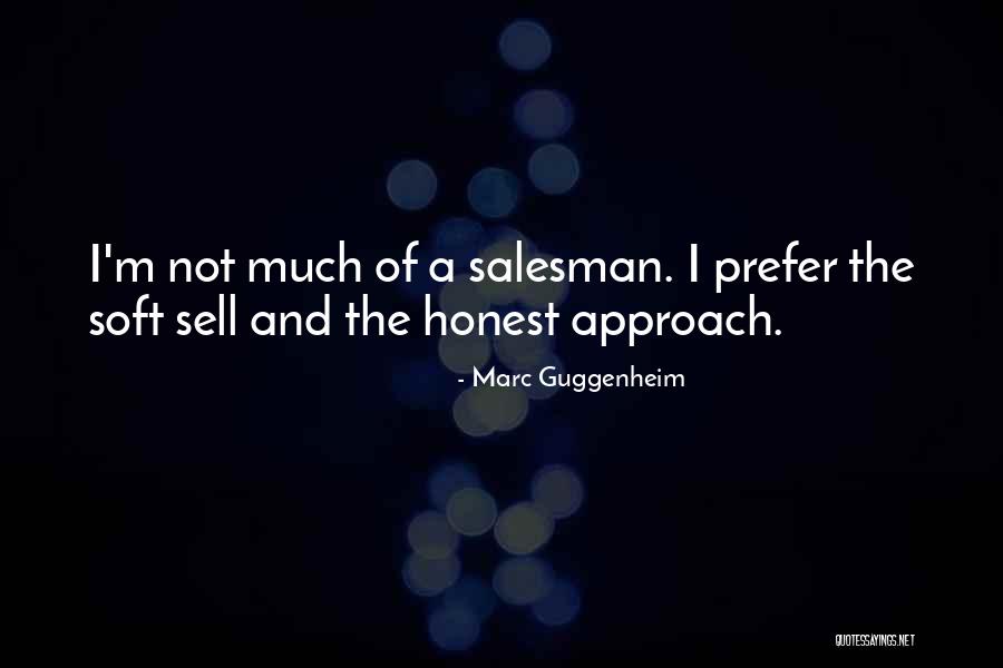 Almejar Sinonimos Quotes By Marc Guggenheim Almejar Sinonimos Quotes By Marc Guggenheim