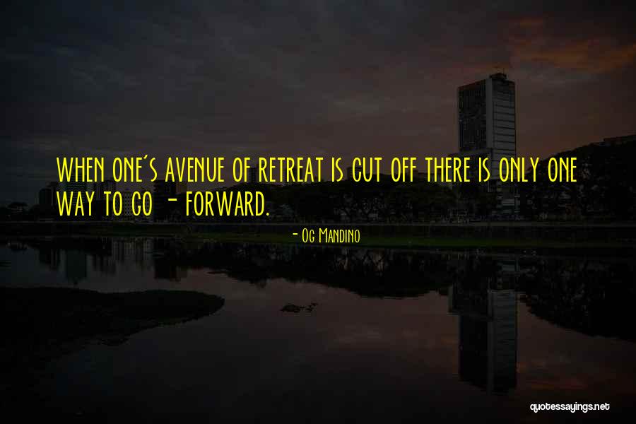 Almejar Sinonimos Quotes By Og Mandino Almejar Sinonimos Quotes By Og Mandino