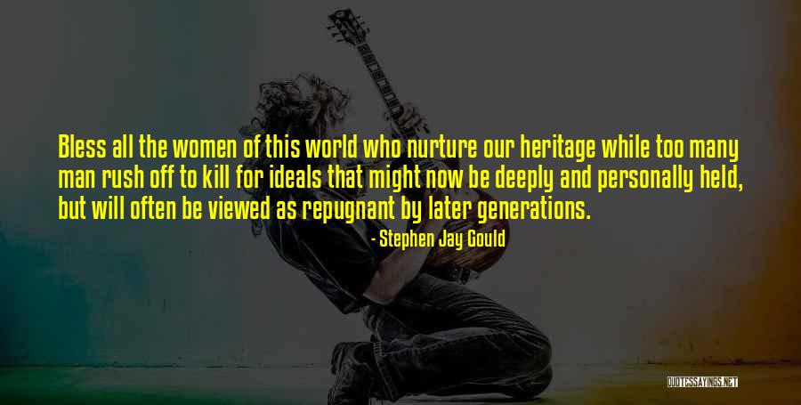 Almejar Sinonimos Quotes By Stephen Jay Gould Almejar Sinonimos Quotes By Stephen Jay Gould