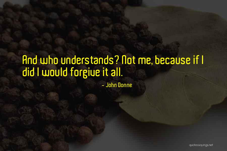 Almejon Quotes By John Donne Almejon Quotes By John Donne