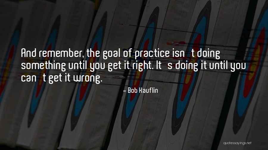Almekinders Orthopedics Quotes By Bob Kauflin Almekinders Orthopedics Quotes By Bob Kauflin