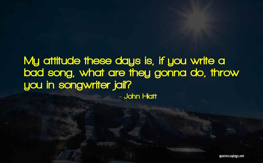 Almekinders Orthopedics Quotes By John Hiatt Almekinders Orthopedics Quotes By John Hiatt