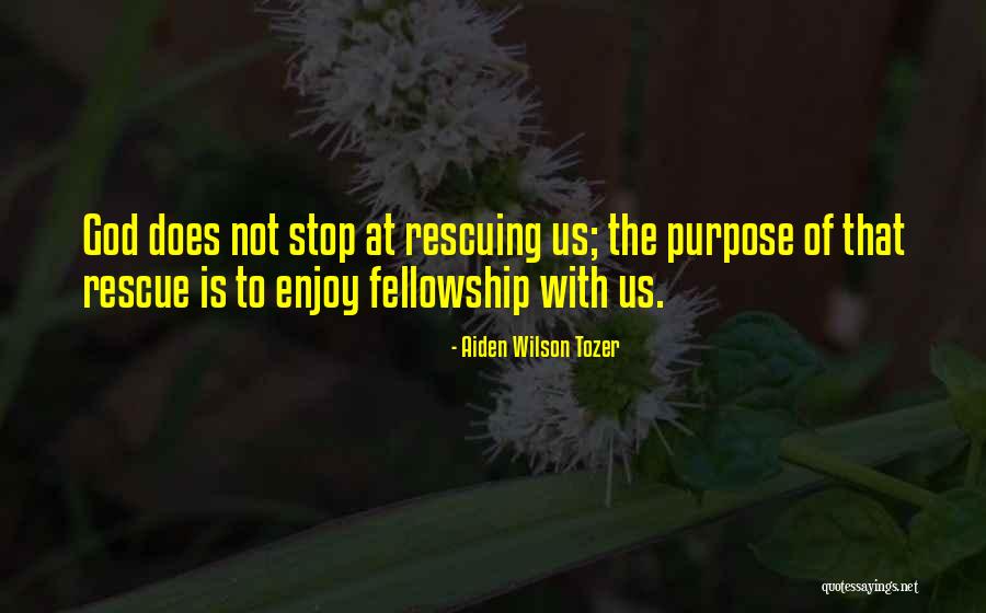 Almena Wi Quotes By Aiden Wilson Tozer Almena Wi Quotes By Aiden Wilson Tozer