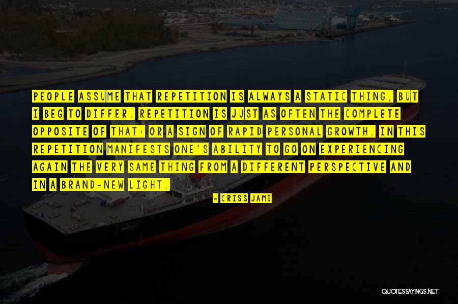 Almenares Truck Quotes By Criss Jami Almenares Truck Quotes By Criss Jami