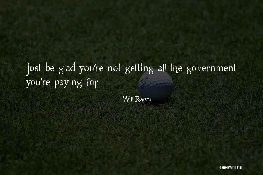Almendares Alacranes Quotes By Will Rogers Almendares Alacranes Quotes By Will Rogers