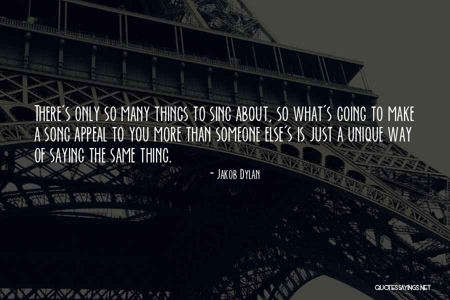 Almendares Bakery Quotes By Jakob Dylan Almendares Bakery Quotes By Jakob Dylan