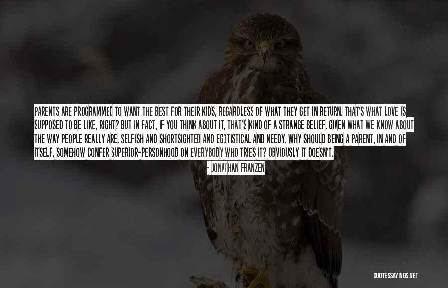 Almendares Bakery Quotes By Jonathan Franzen Almendares Bakery Quotes By Jonathan Franzen