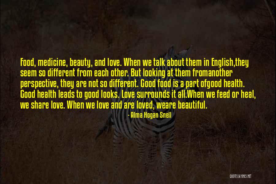 Almendarez Coffee Quotes By Alma Hogan Snell Almendarez Coffee Quotes By Alma Hogan Snell