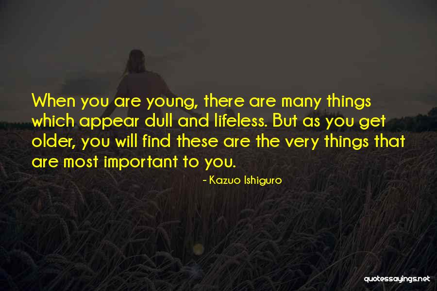 Almendarez Coffee Quotes By Kazuo Ishiguro Almendarez Coffee Quotes By Kazuo Ishiguro