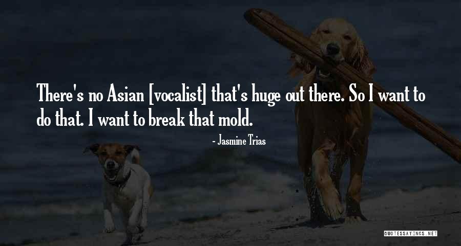 Almendra Quotes By Jasmine Trias Almendra Quotes By Jasmine Trias