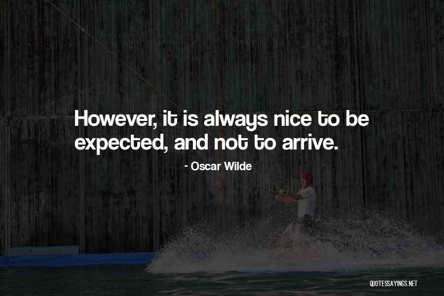 Almendra Quotes By Oscar Wilde Almendra Quotes By Oscar Wilde