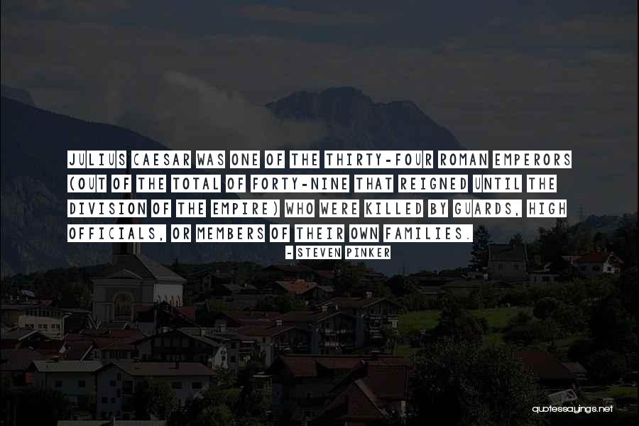 Almendral Robert Quotes By Steven Pinker Almendral Robert Quotes By Steven Pinker