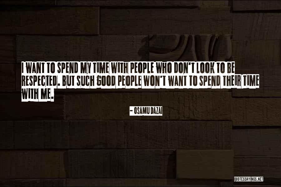 Almendral Wines Quotes By Osamu Dazai Almendral Wines Quotes By Osamu Dazai