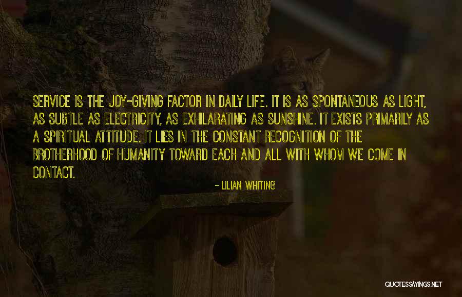 Almendras Beneficios Quotes By Lilian Whiting Almendras Beneficios Quotes By Lilian Whiting
