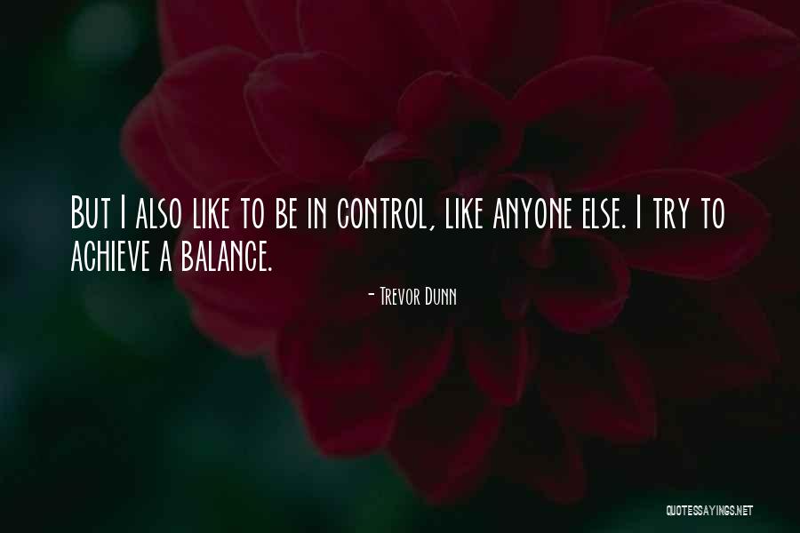 Almendras Beneficios Quotes By Trevor Dunn Almendras Beneficios Quotes By Trevor Dunn