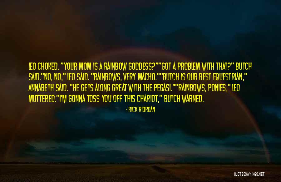 Almendras Propiedades Quotes By Rick Riordan Almendras Propiedades Quotes By Rick Riordan
