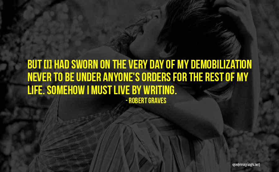 Almendras Propiedades Quotes By Robert Graves Almendras Propiedades Quotes By Robert Graves