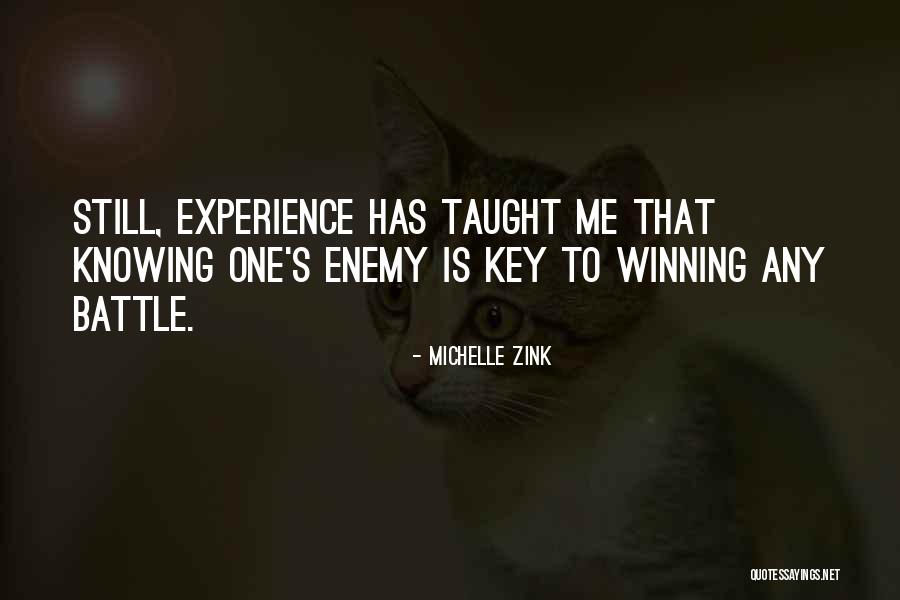 Almeno Gon Alves Quotes By Michelle Zink Almeno Gon Alves Quotes By Michelle Zink