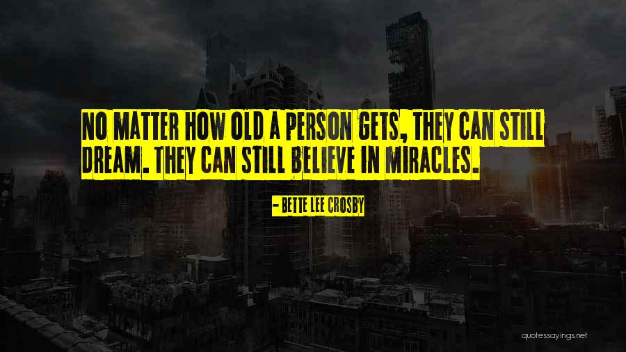 Almere Fc Quotes By Bette Lee Crosby Almere Fc Quotes By Bette Lee Crosby