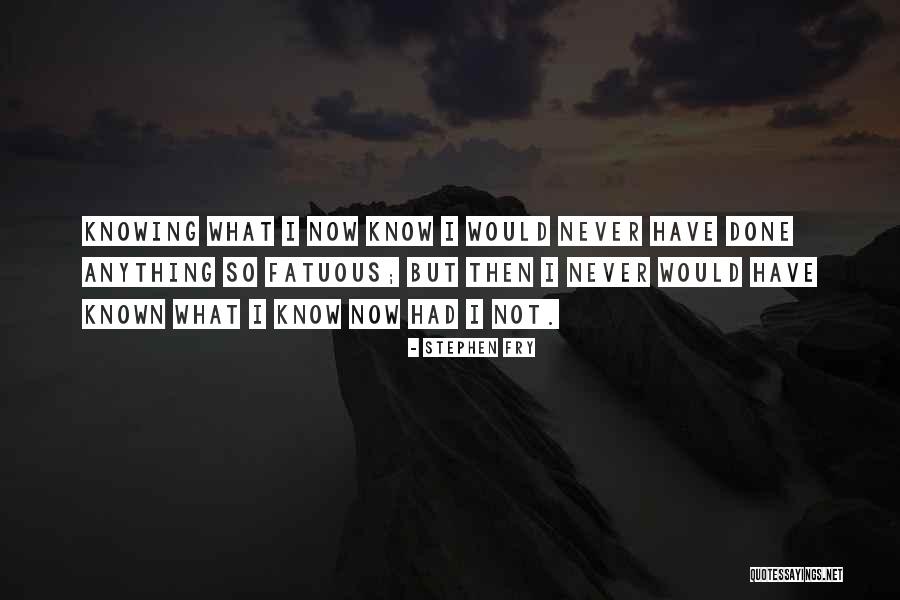 Almere Gemeente Quotes By Stephen Fry Almere Gemeente Quotes By Stephen Fry