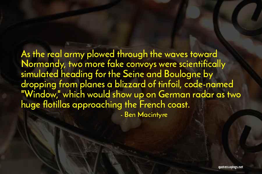 Almereyda Hamlet Quotes By Ben Macintyre Almereyda Hamlet Quotes By Ben Macintyre