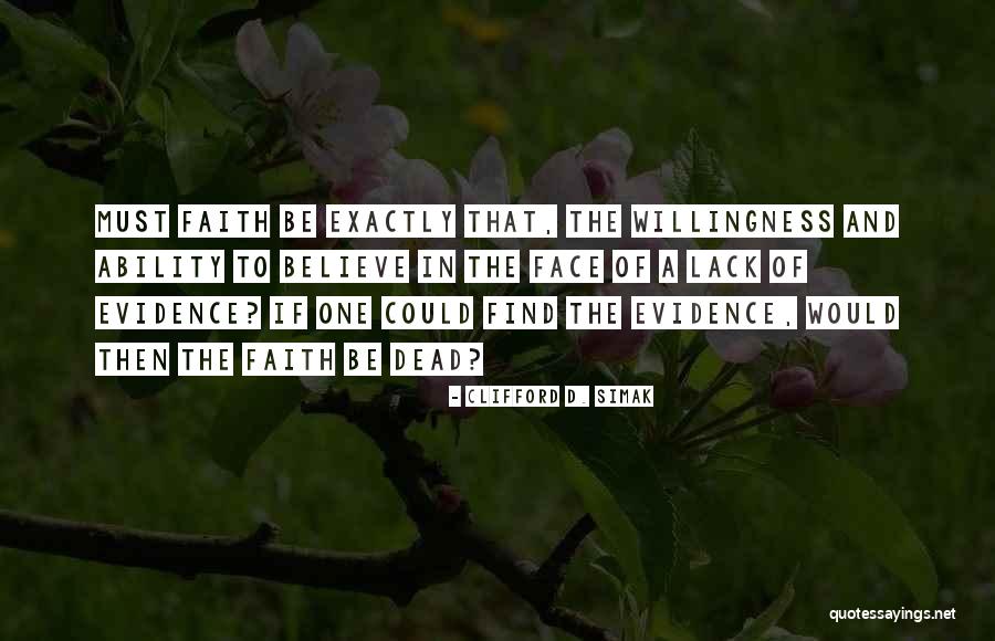 Almereyda Hamlet Quotes By Clifford D. Simak Almereyda Hamlet Quotes By Clifford D. Simak