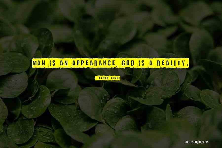 Almerico Da Quotes By Kedar Joshi Almerico Da Quotes By Kedar Joshi