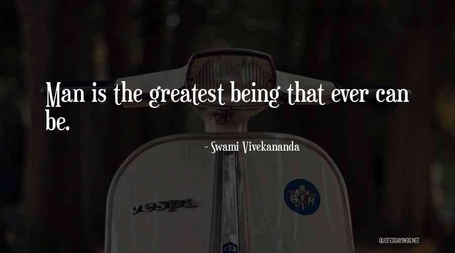 Almerico Da Quotes By Swami Vivekananda Almerico Da Quotes By Swami Vivekananda