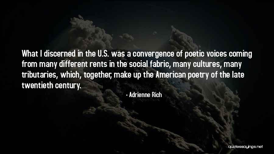 Almerinda Drago Quotes By Adrienne Rich Almerinda Drago Quotes By Adrienne Rich