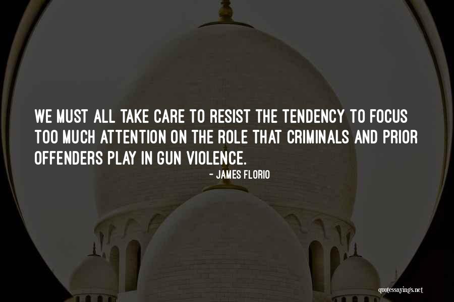 Almerinda Drago Quotes By James Florio Almerinda Drago Quotes By James Florio