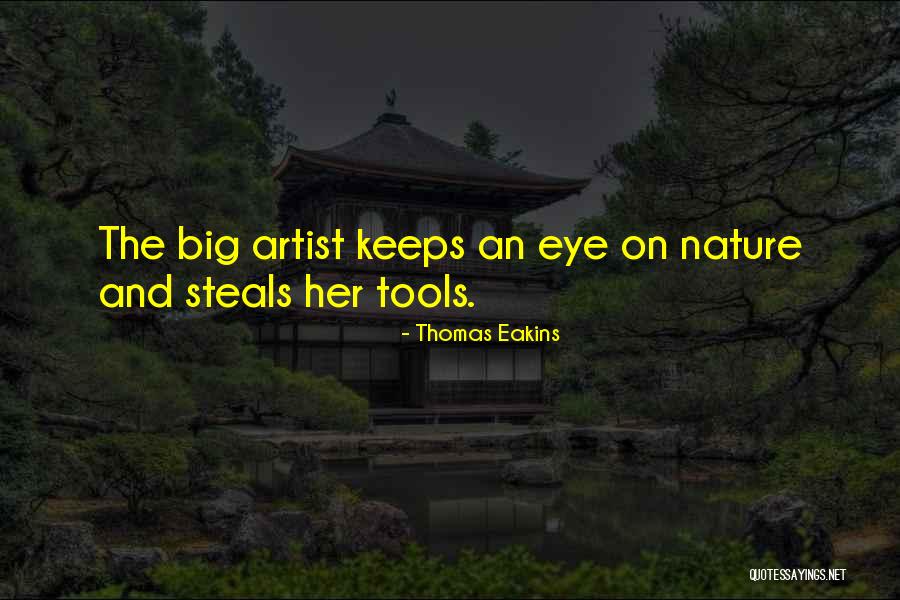 Almerinda Drago Quotes By Thomas Eakins Almerinda Drago Quotes By Thomas Eakins