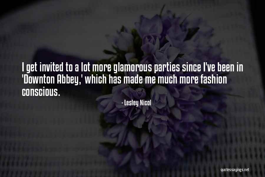 Almerinda Oliveira Quotes By Lesley Nicol Almerinda Oliveira Quotes By Lesley Nicol