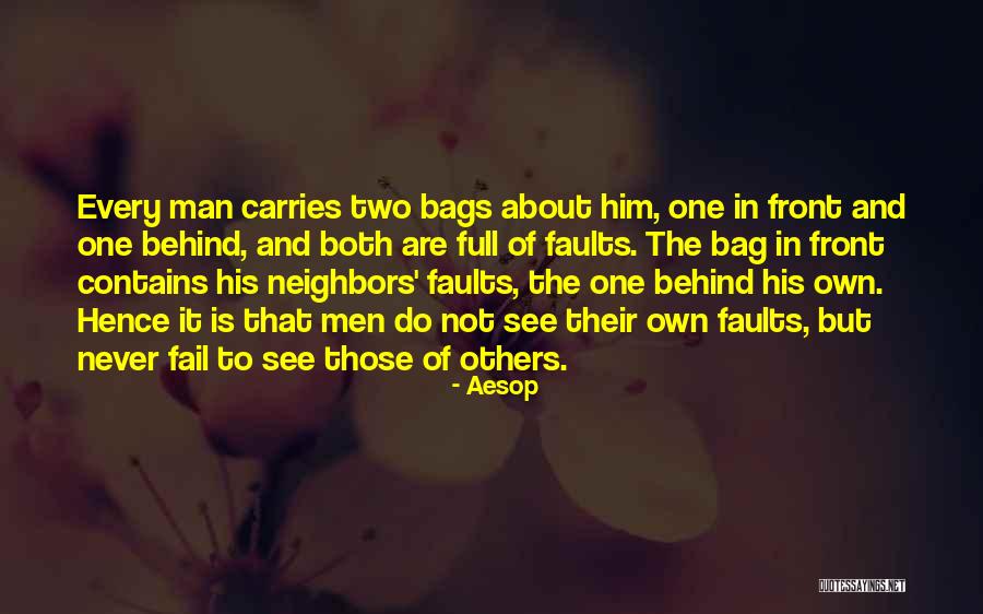 Almerinda Quotes By Aesop Almerinda Quotes By Aesop