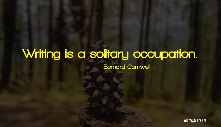 Almerindo De Souza Quotes By Bernard Cornwell Almerindo De Souza Quotes By Bernard Cornwell