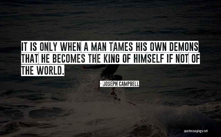 Almerindo De Souza Quotes By Joseph Campbell Almerindo De Souza Quotes By Joseph Campbell